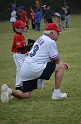 Alex_MLBPA-LFYClinic2013 (21)
